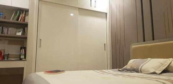 Apartment for rent BT105L4930 (5)